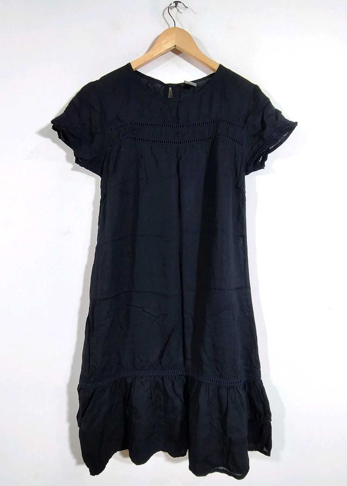 Black Dress (Women's)