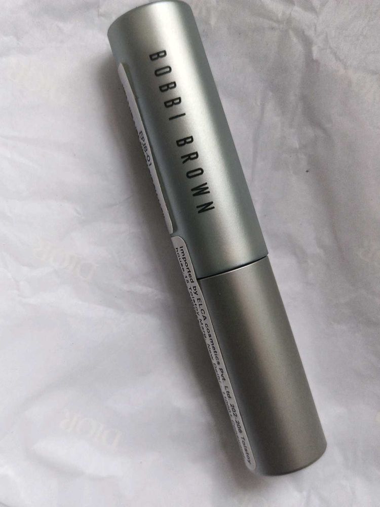 Bobbi Brown Mascara