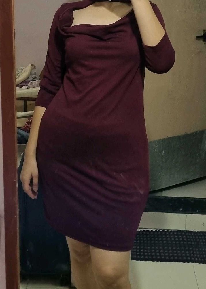 Party Dress