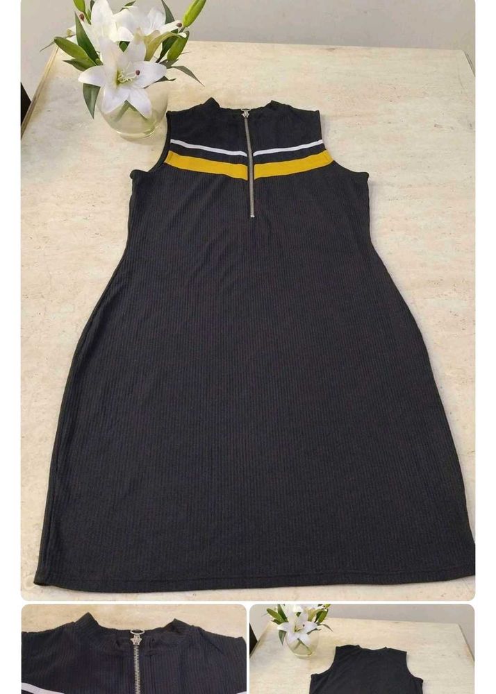 Combo!!! Three Beautiful Dress!!!