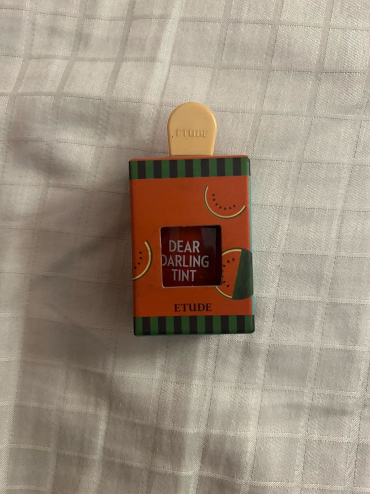 Etude Dear Darling Tint #RD307