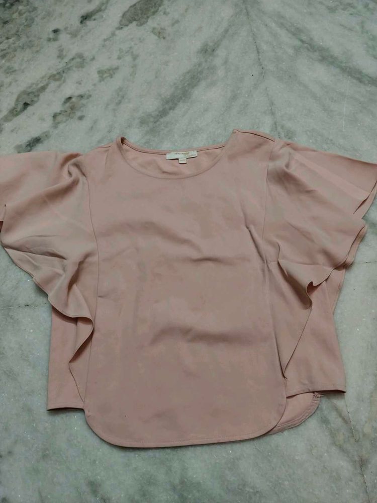 Korean Top