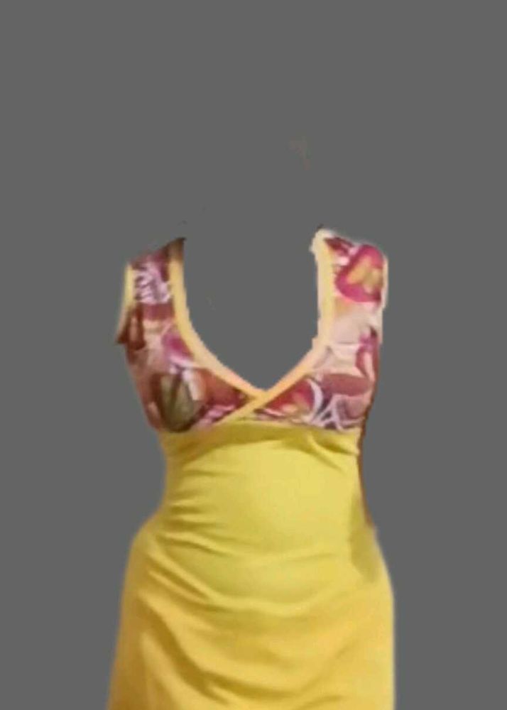 Y2k Top