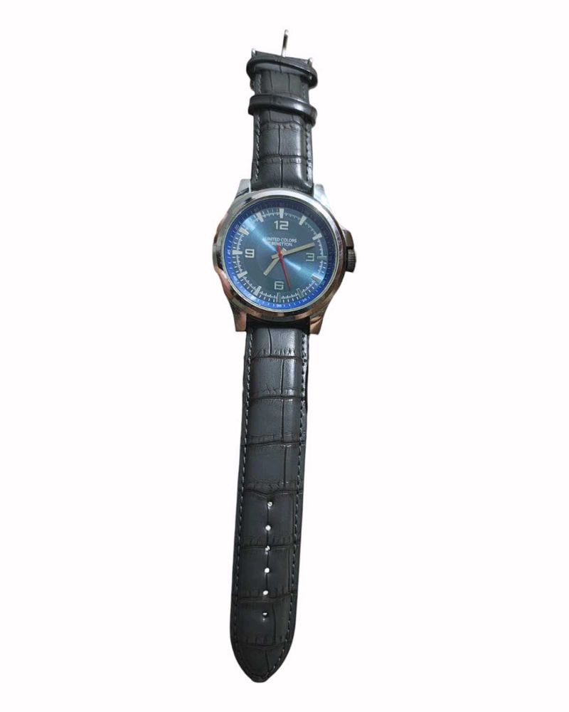 Like New Branded Watch for Men