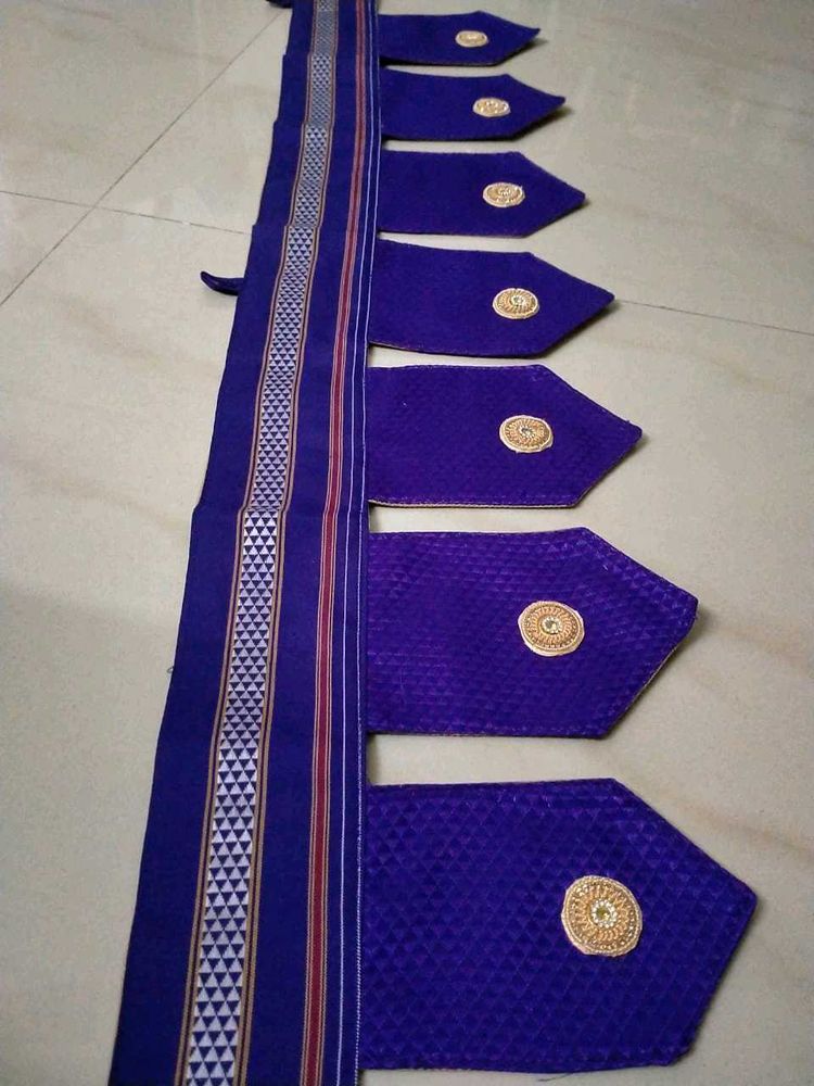 Khan Toran