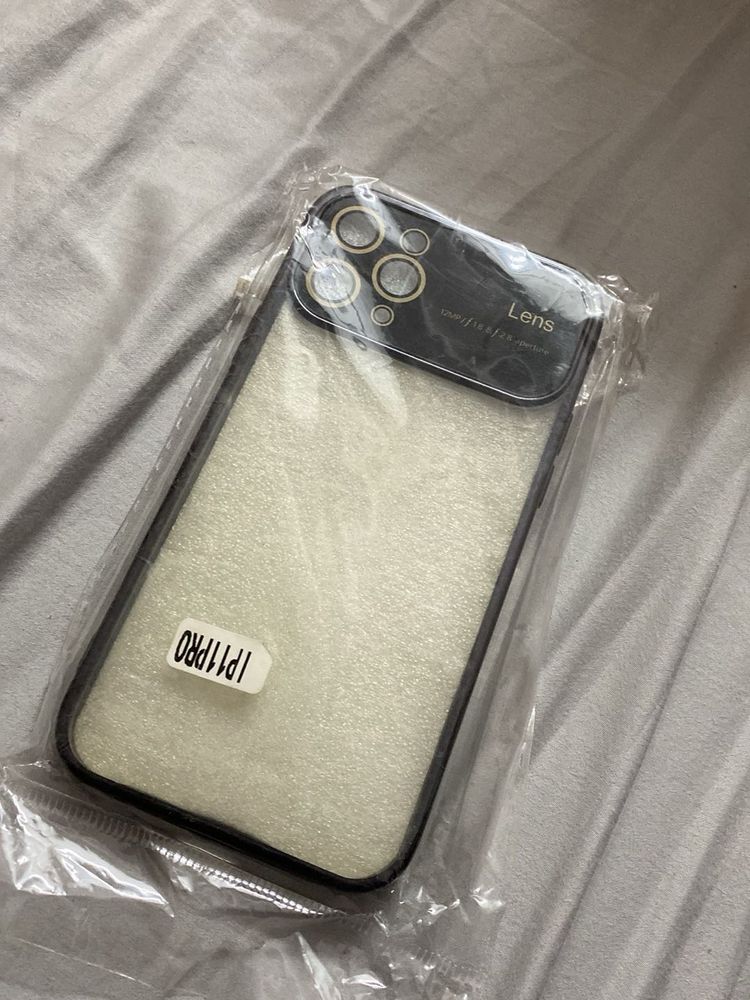 Iphone 11 Pro Available At 99rs