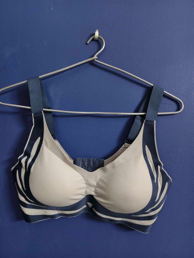 Stylish Bra