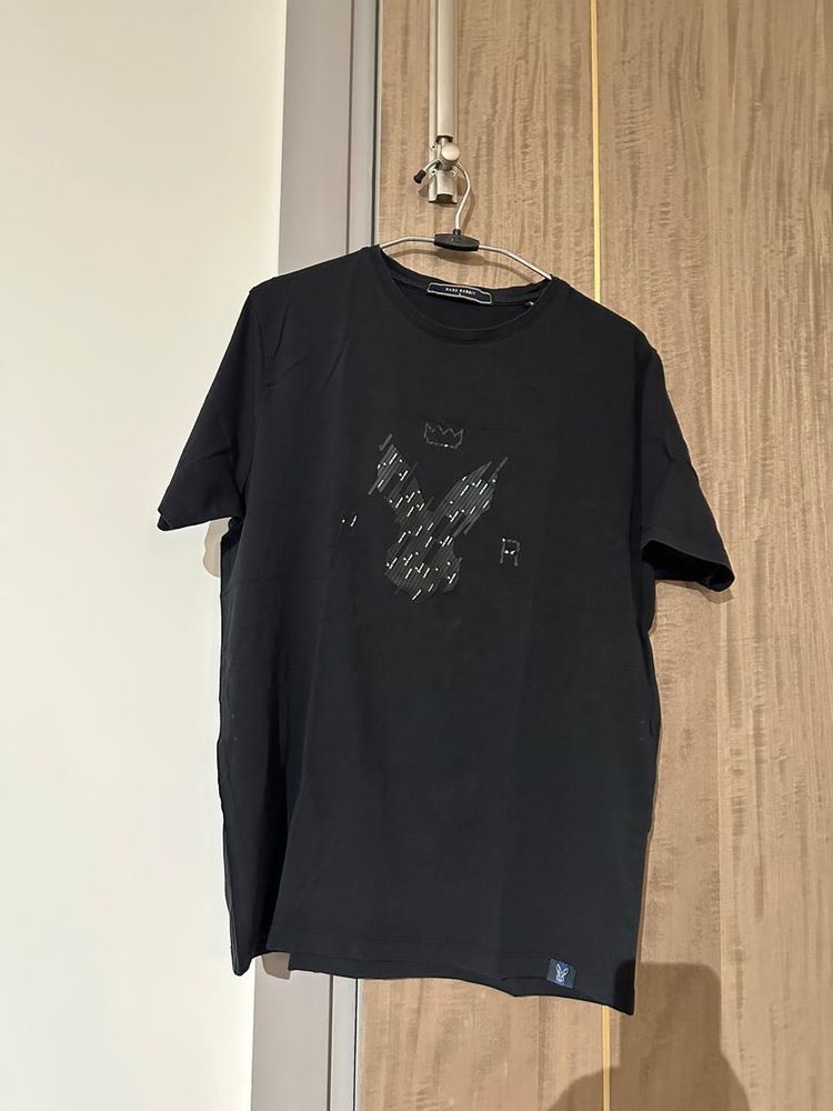 Rare Rabbit Tshirt