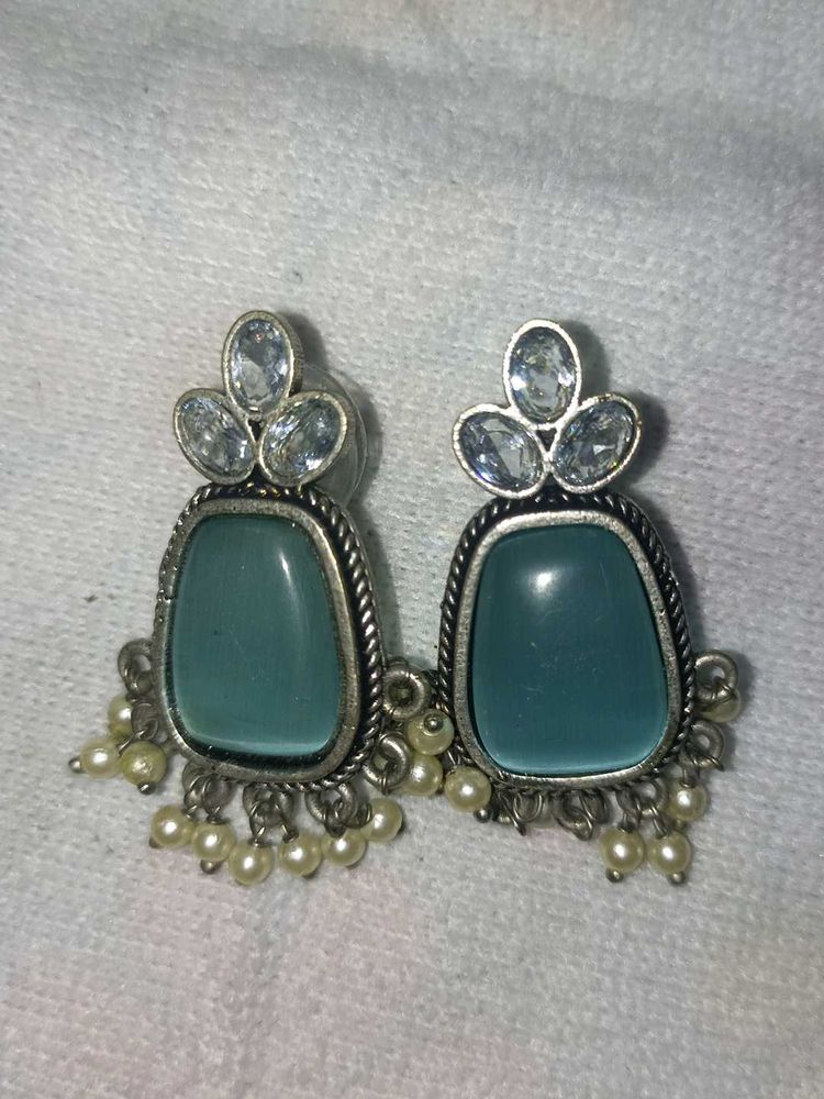 Designer Earrings