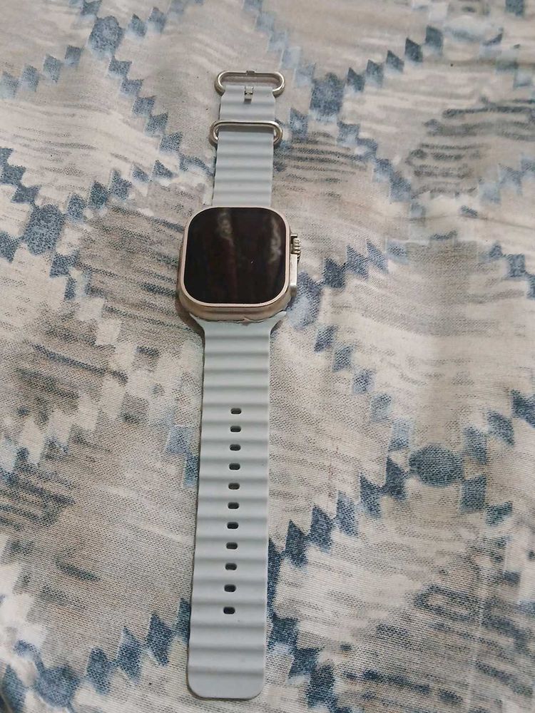 New