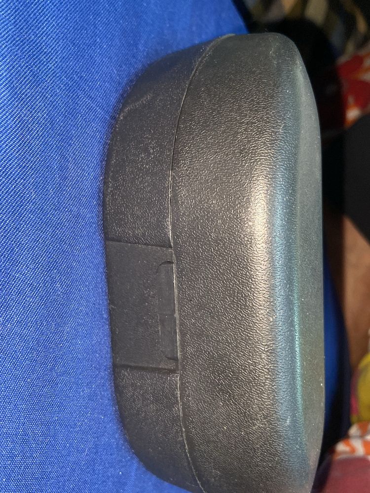Sunglasses Case