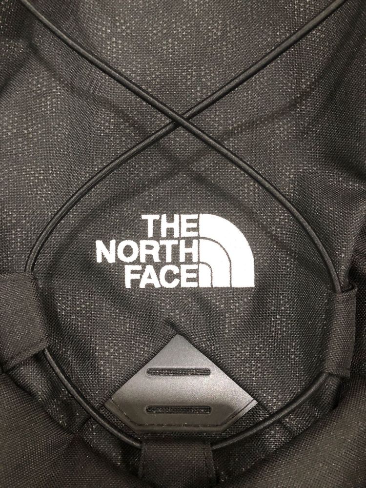 Brand New The North Face Backpack Groundwork