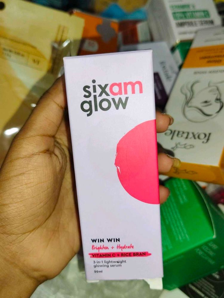 Only For 99, Brand New