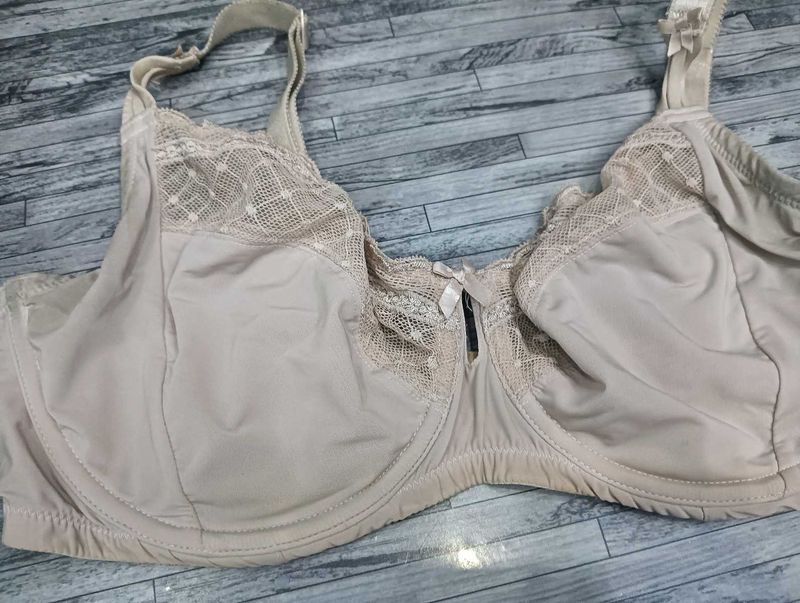 34 G Bra 🥰