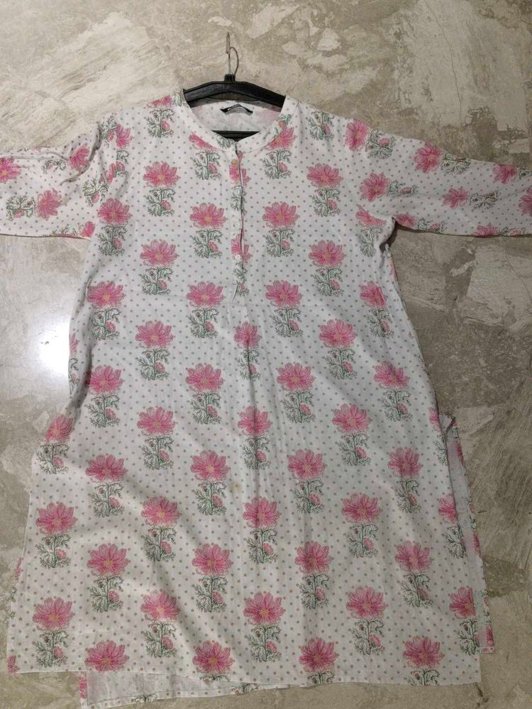 Beautiful Kurti (Women&#39;s)