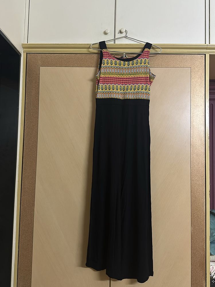 Long One Piece