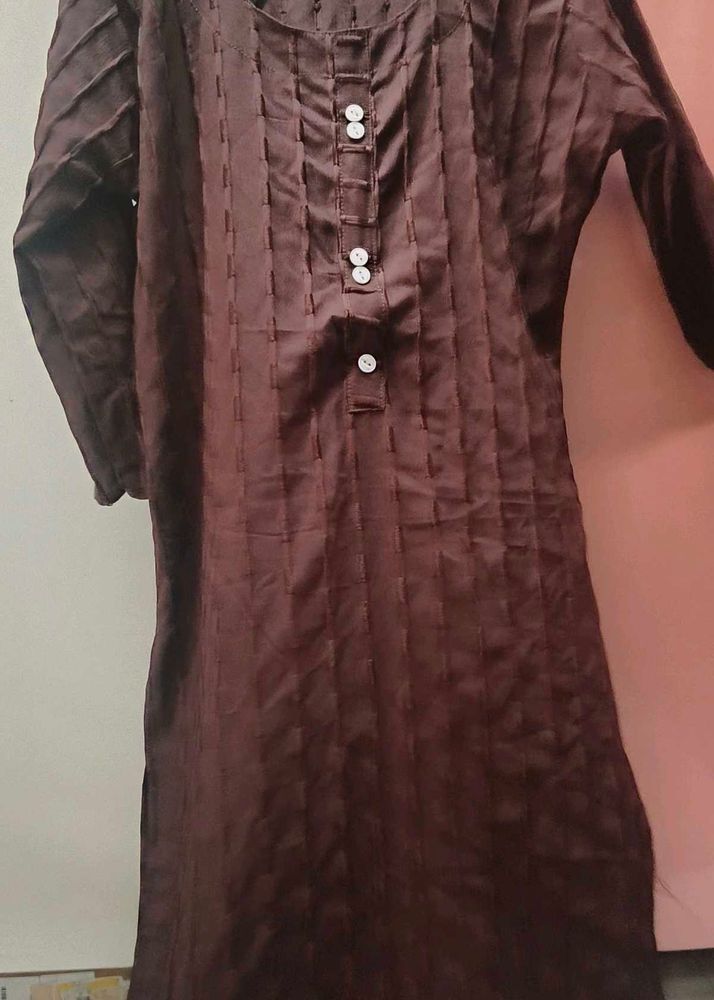 Combo KURTA
