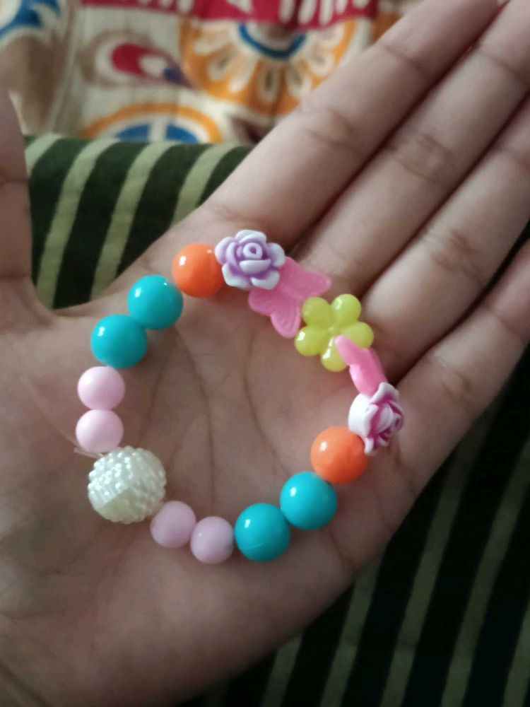 Kids Bracelet