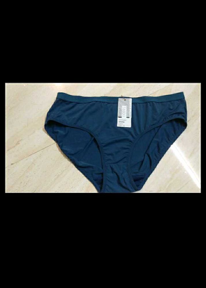 TAABU AND SUSIE WOMEN'S Briefs -
