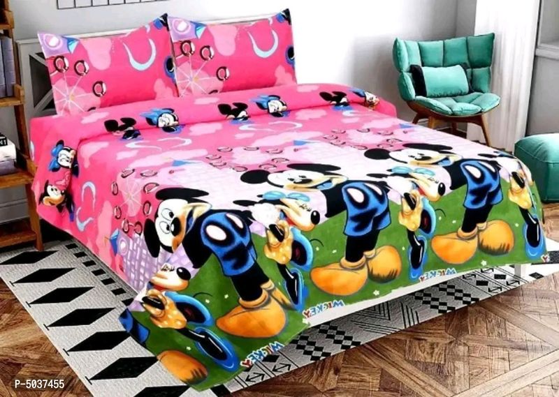 Online Shopping Shop