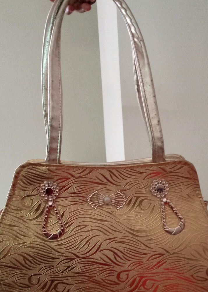 Handbag