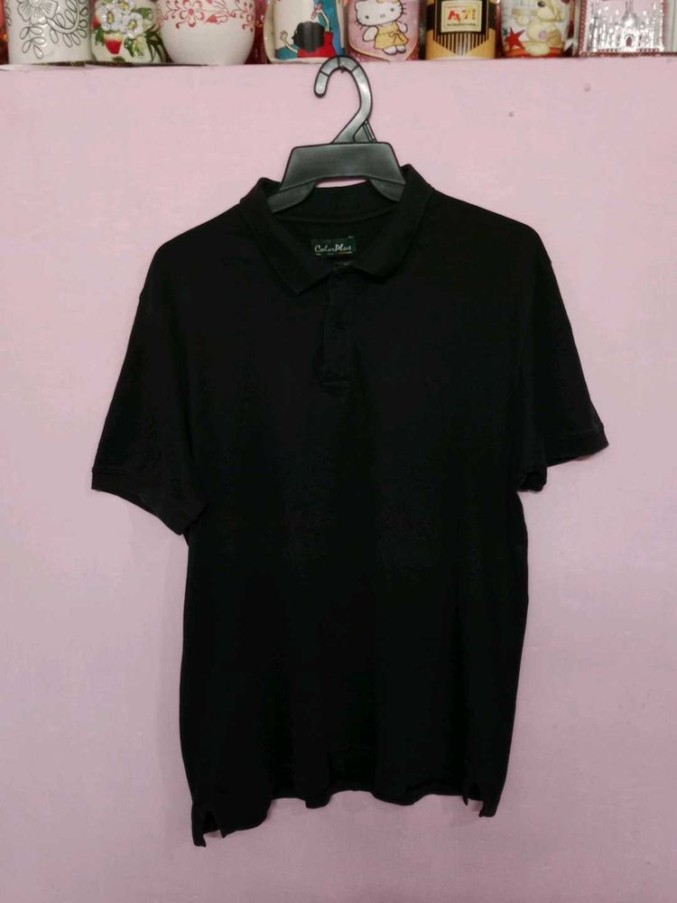 COLORPLUS Men&#39;s Tshirt