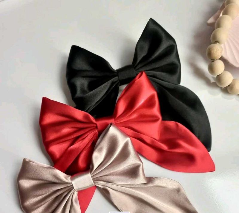 Bow