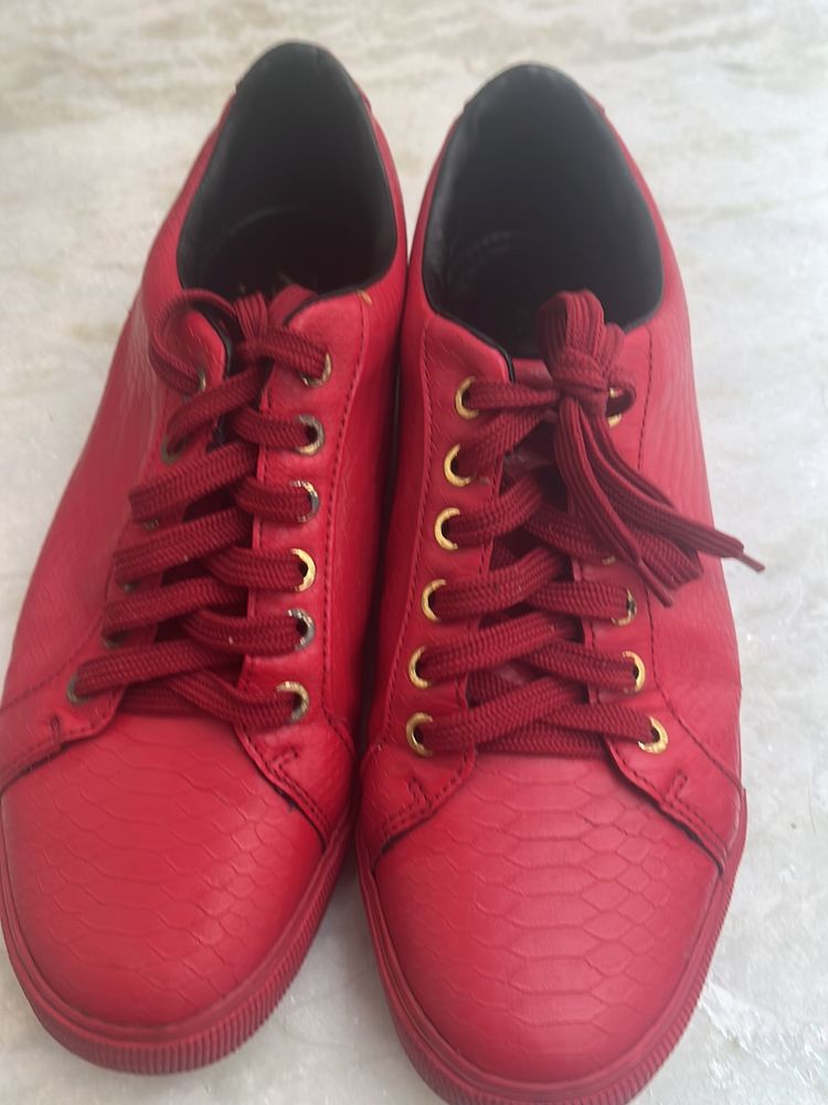 zara shoes for men
