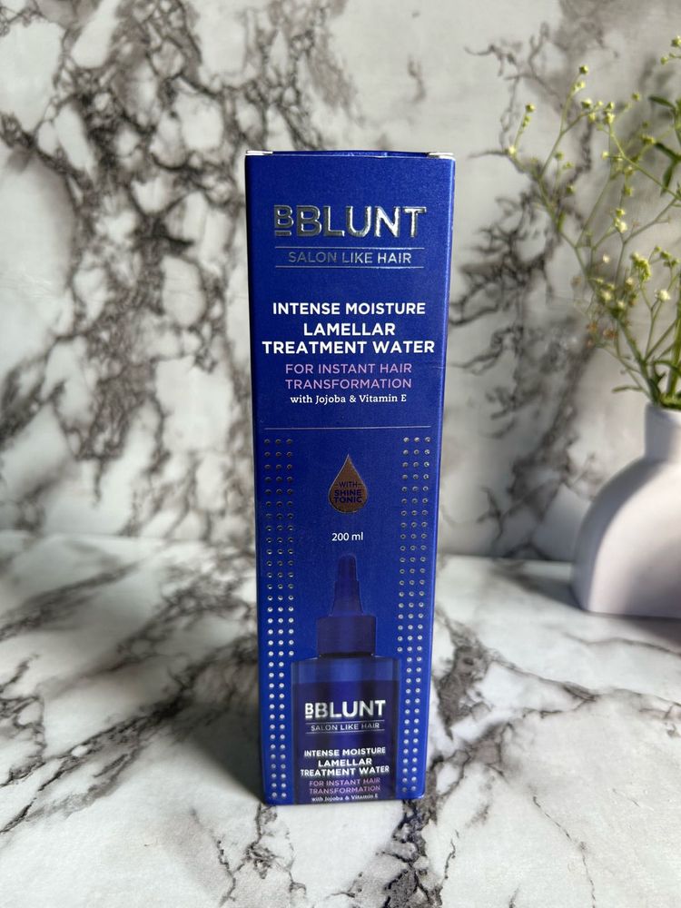 For Smooth And Silly Hair Just In 1 Wash