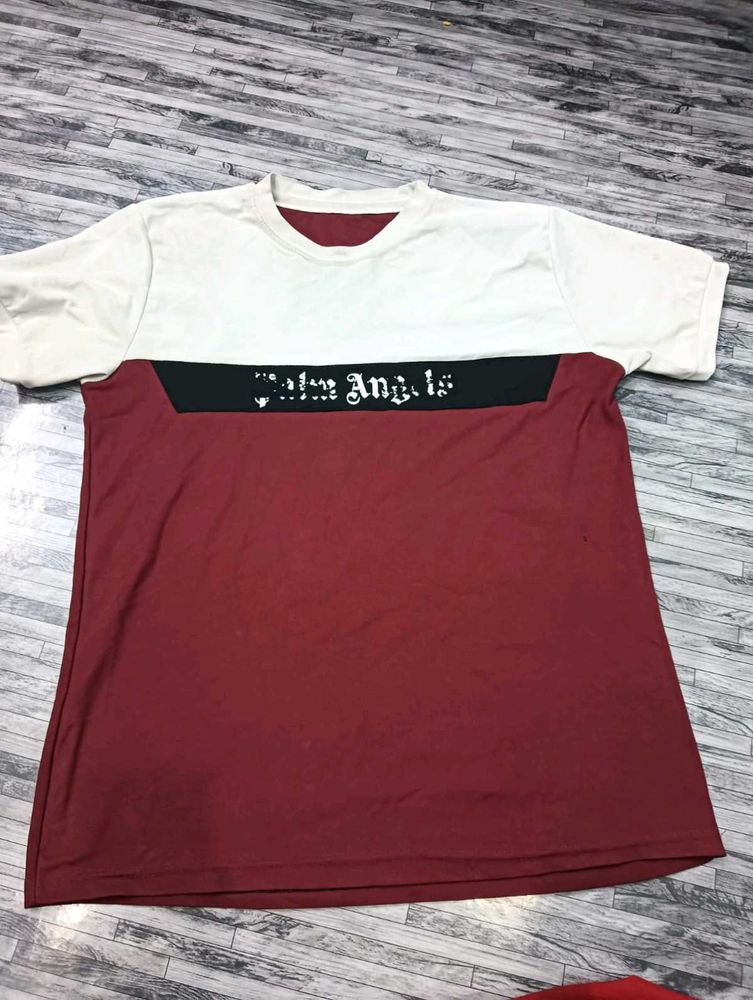 Tshirt M.Size💚