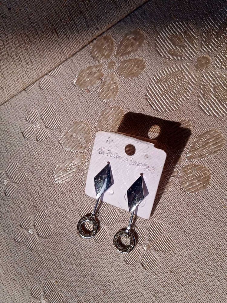 Cute Earings