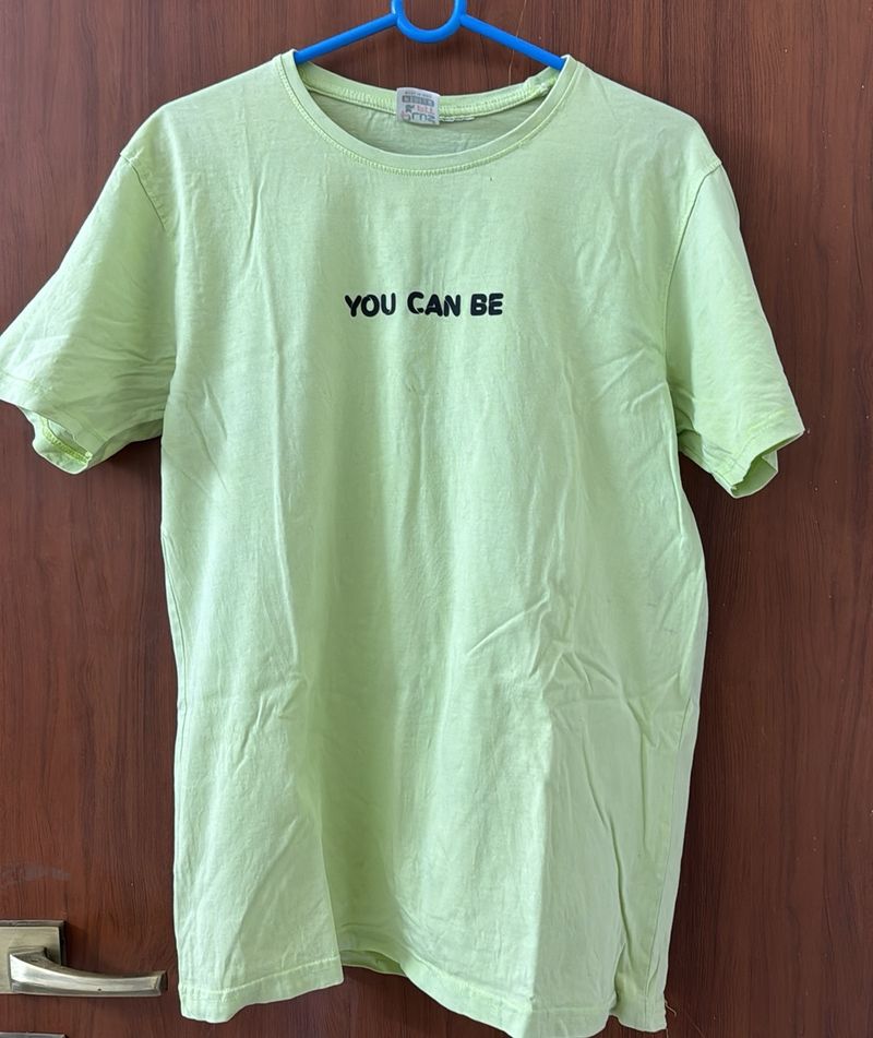 Cool T