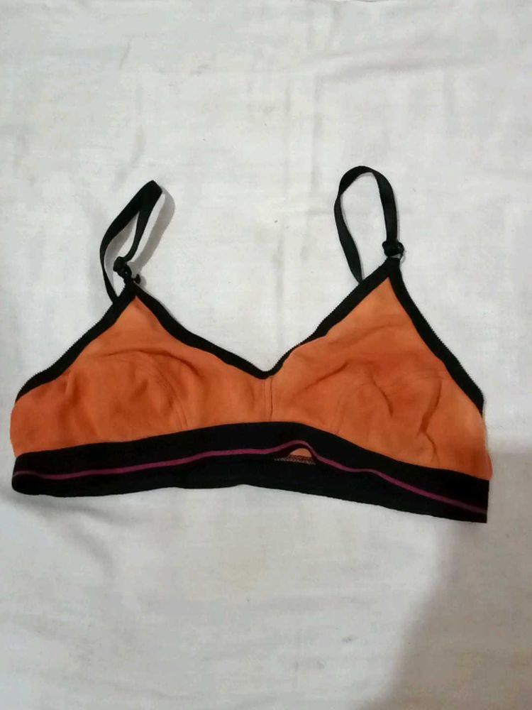 Bra