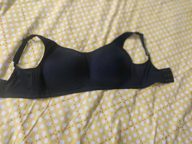 brand new bra just without tag