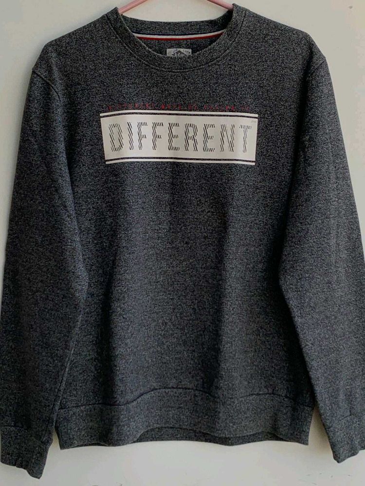 Lee Cooper Sweatshirt.