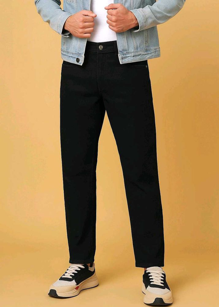 Us Polo Jeans For Men&#39;s 👖