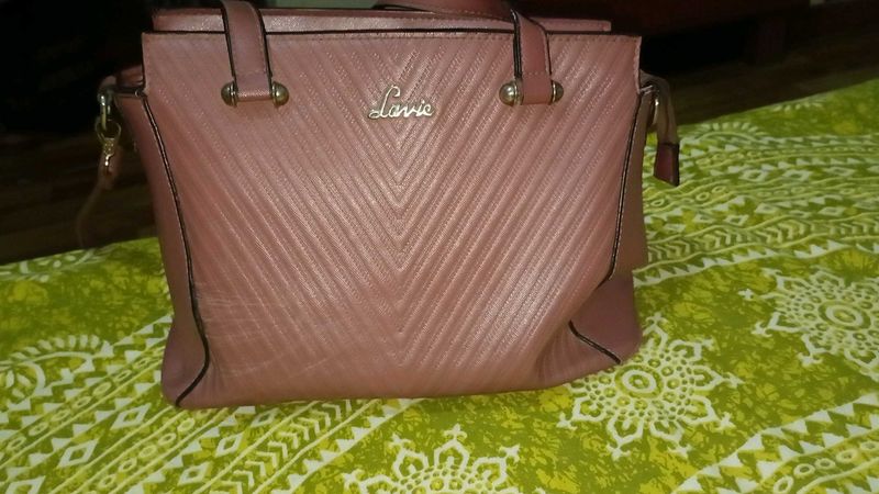 Lavie Handbag ..