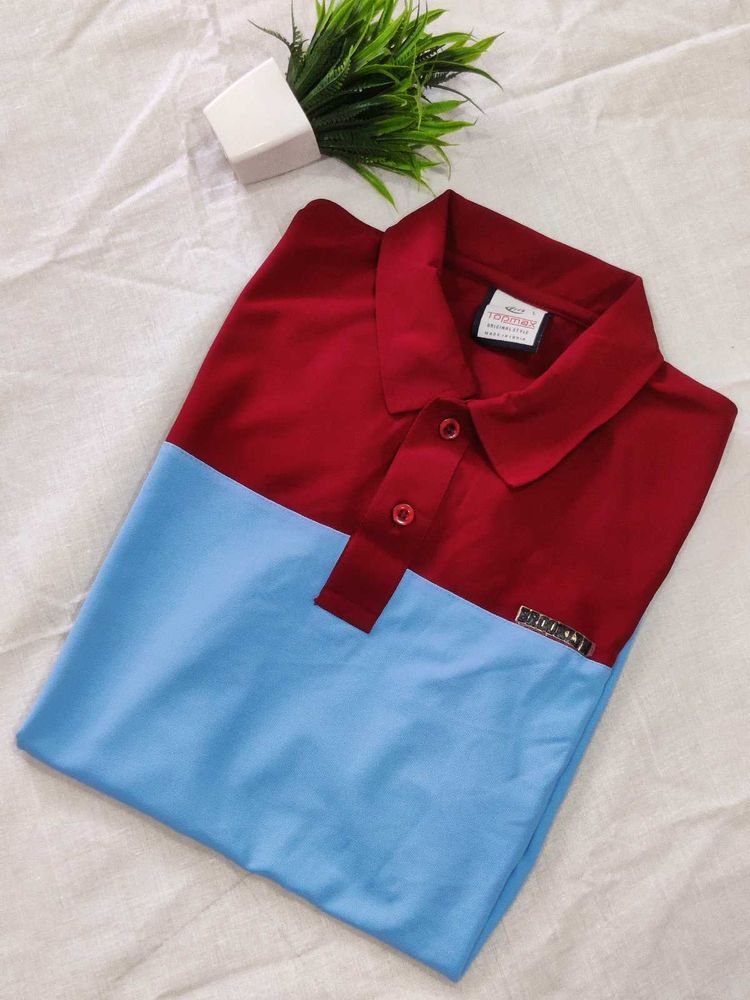 2 T Shirts Combo Offer