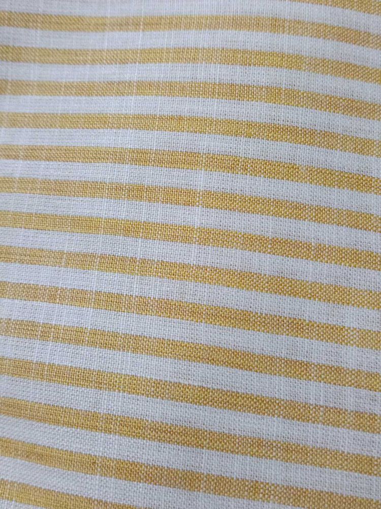 Men Shirt Material Cotton