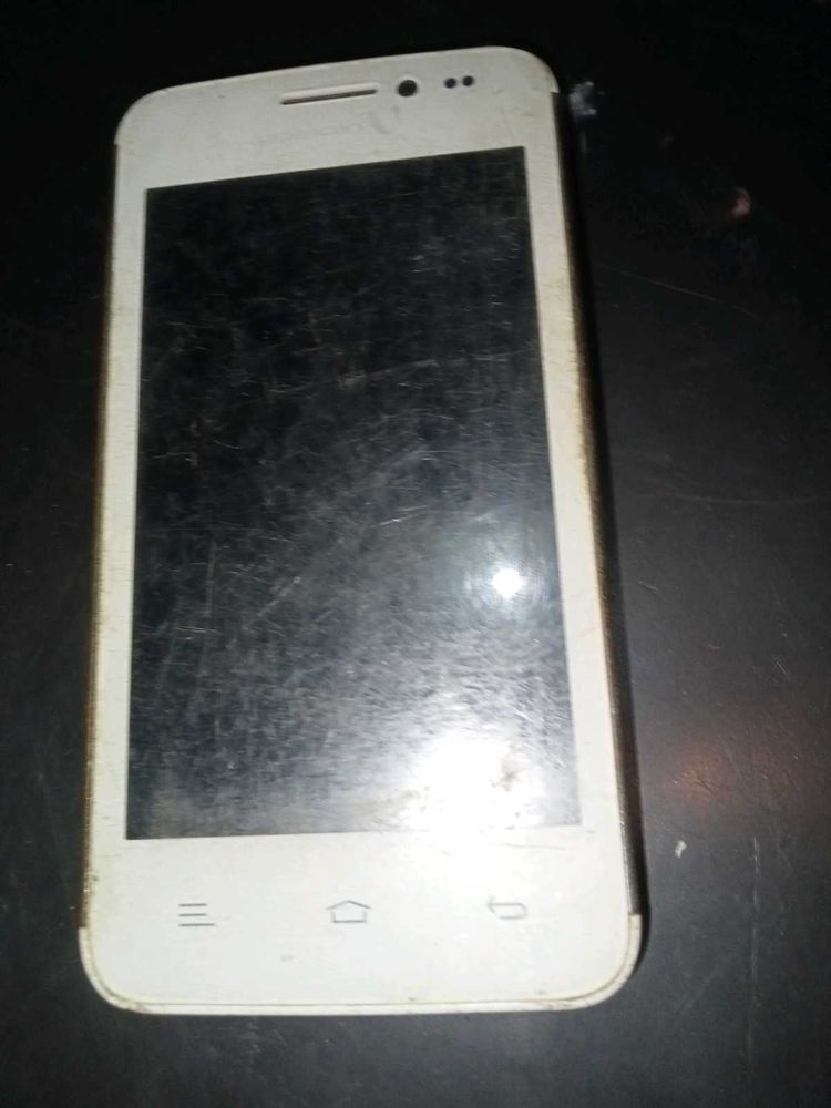 Videoco Phone