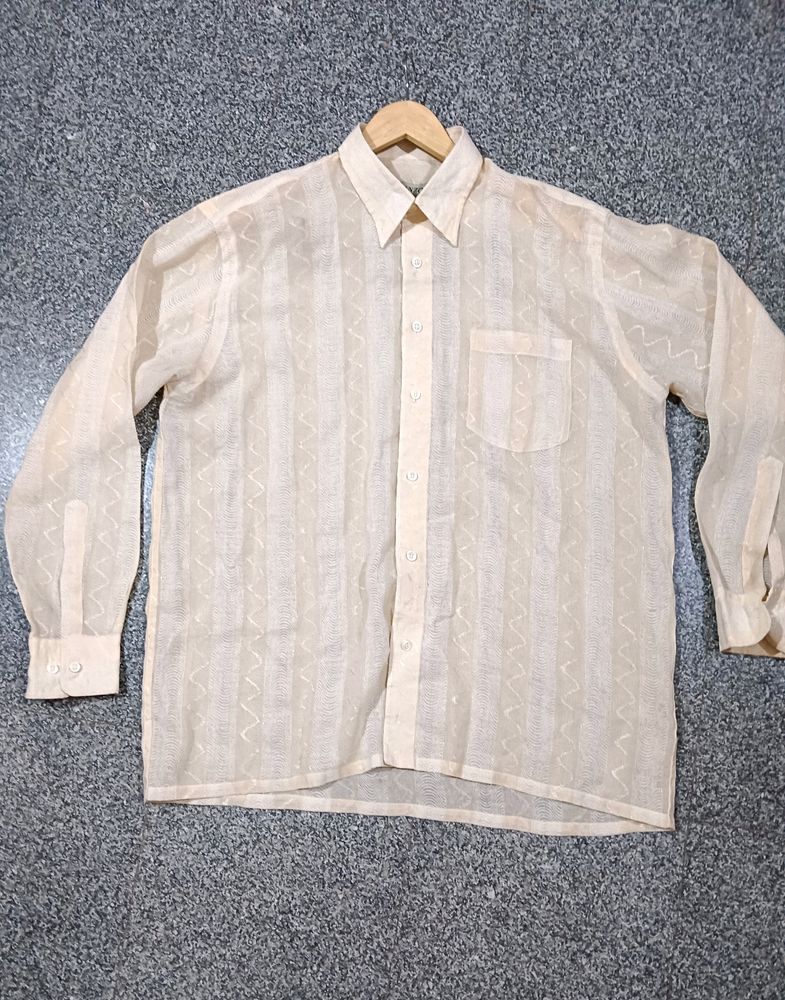 Men&#39;s XXL Dashing✨