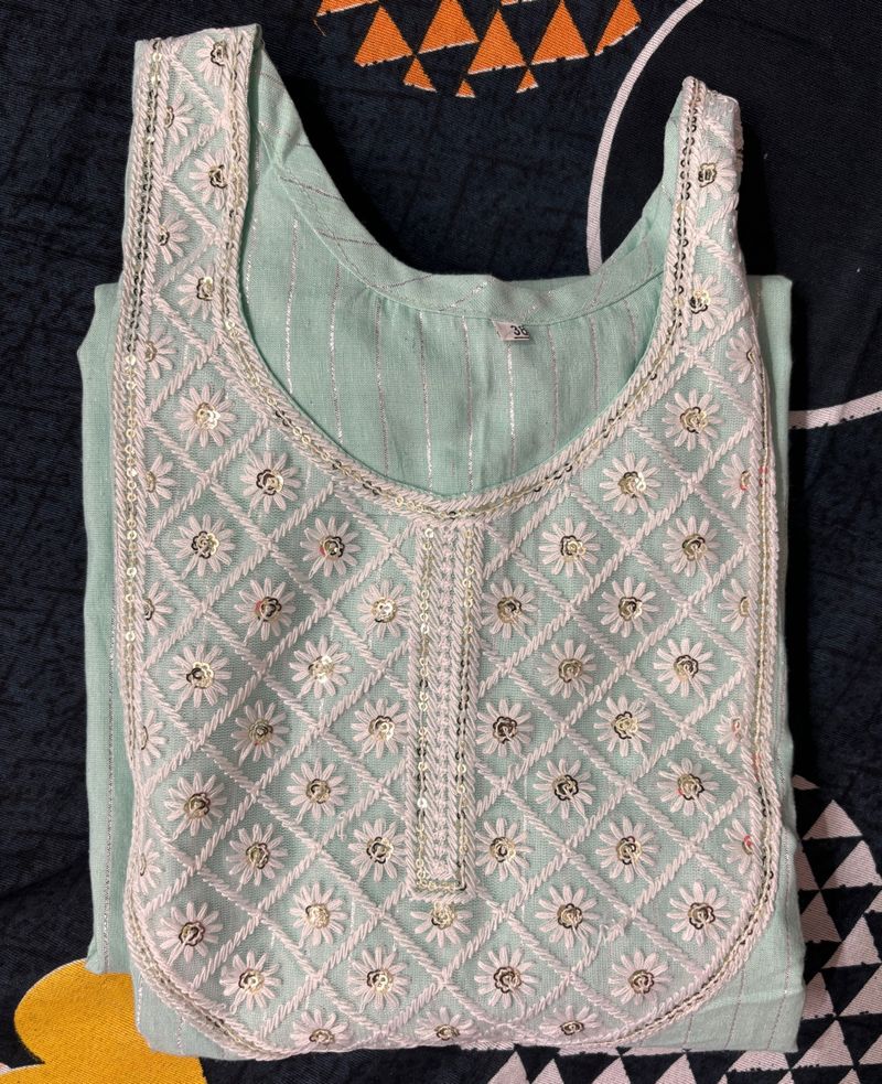 Kurta