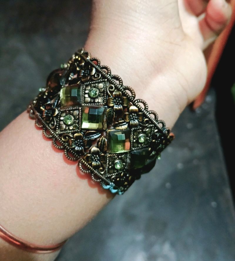 Bangles