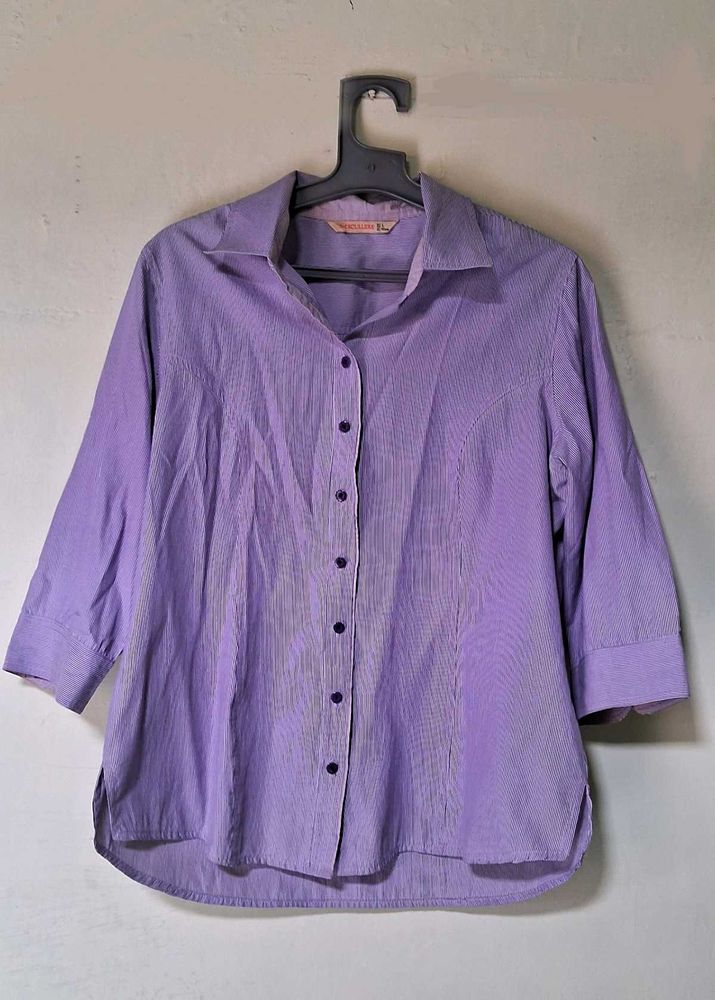 Casual Shirt
