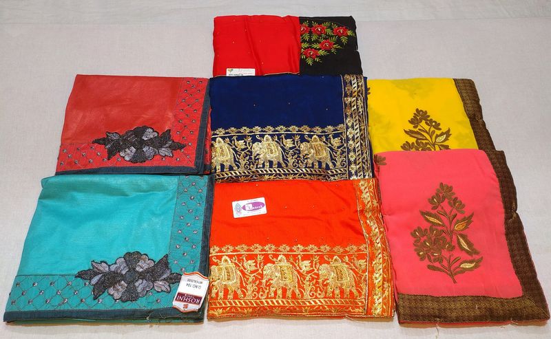 SALE 😱 Koi Bhi Rs 450/-