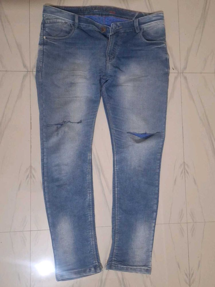 original Calvin Klein