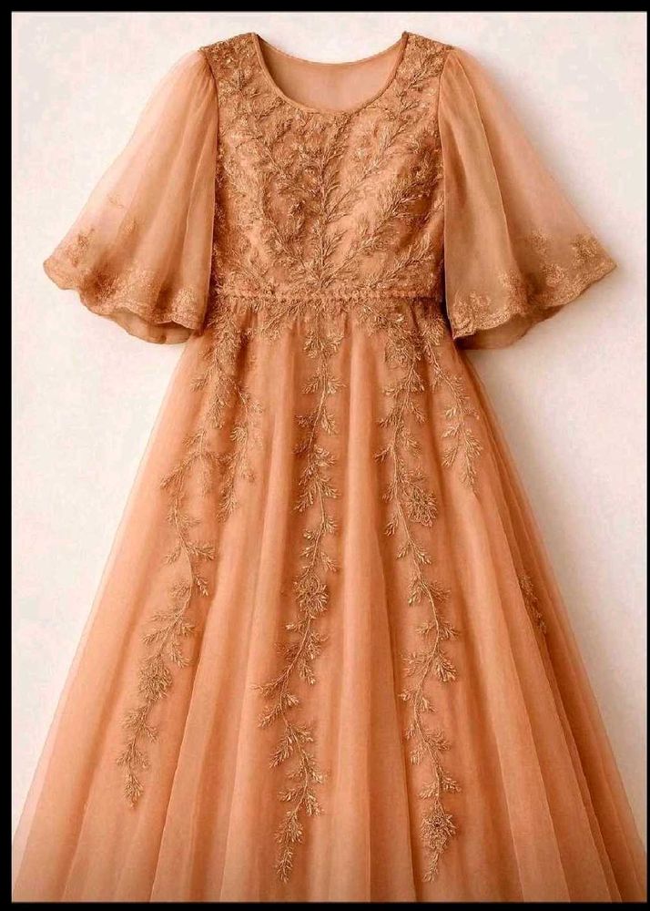 Sent Your Offers 💗