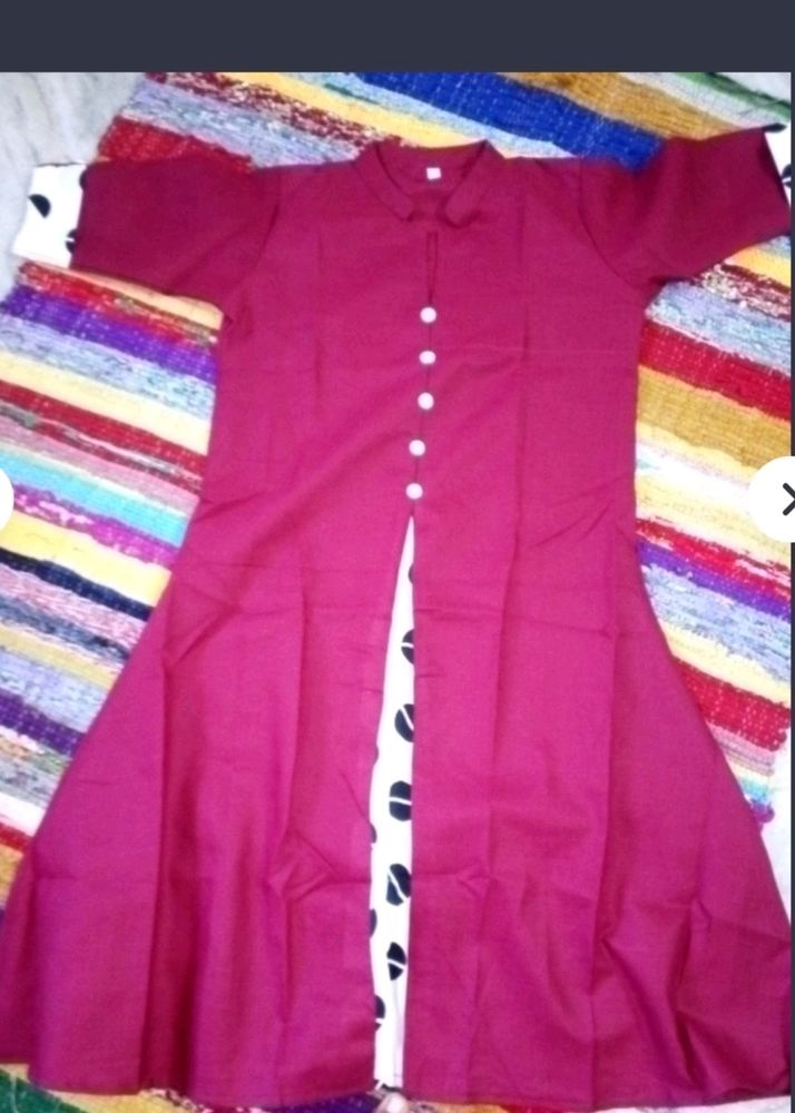 Kurti