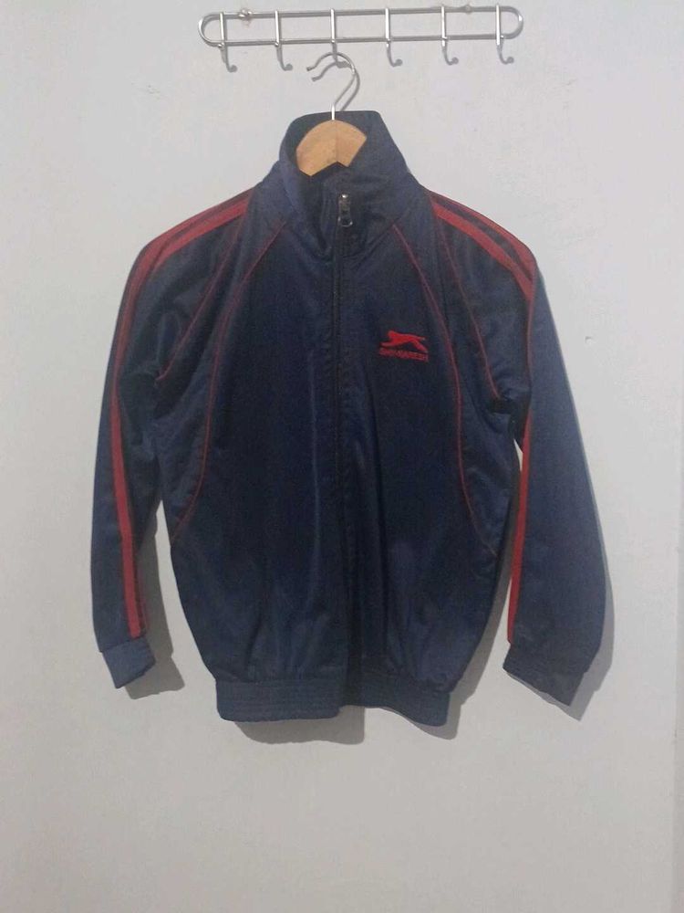 Shiv Naresh Tracksuit Set
