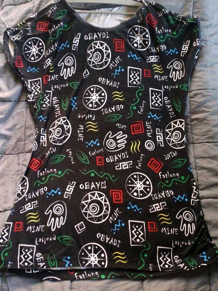 One Centre Fine Clothing